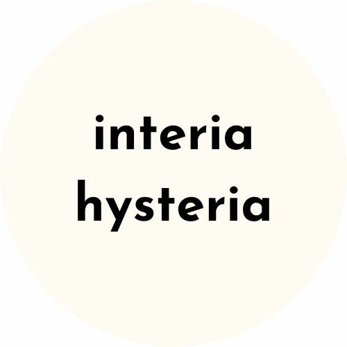 The Dispatch by interia hysteria