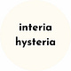 The Dispatch by interia hysteria