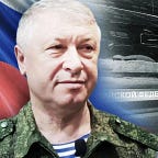 Подкаст «Что это было»