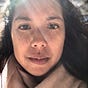 Kristine Duma Jones's avatar
