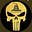 Charles Dennis's avatar
