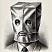 William A. Finnegan's avatar