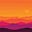 Long Horizons's avatar