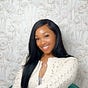 Diamond │ Faith On The Page's avatar