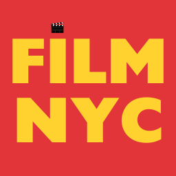 FILM NYC - NYC Filmmaker Events