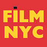 FILM NYC - NYC Filmmaker Events