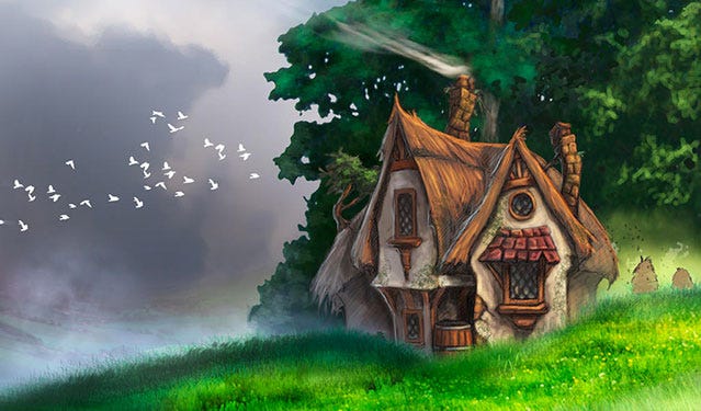 https://www.tribality.com/wp-content/uploads/2022/03/10-cozy-adventures.jpg