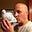 Dave Pastre's avatar