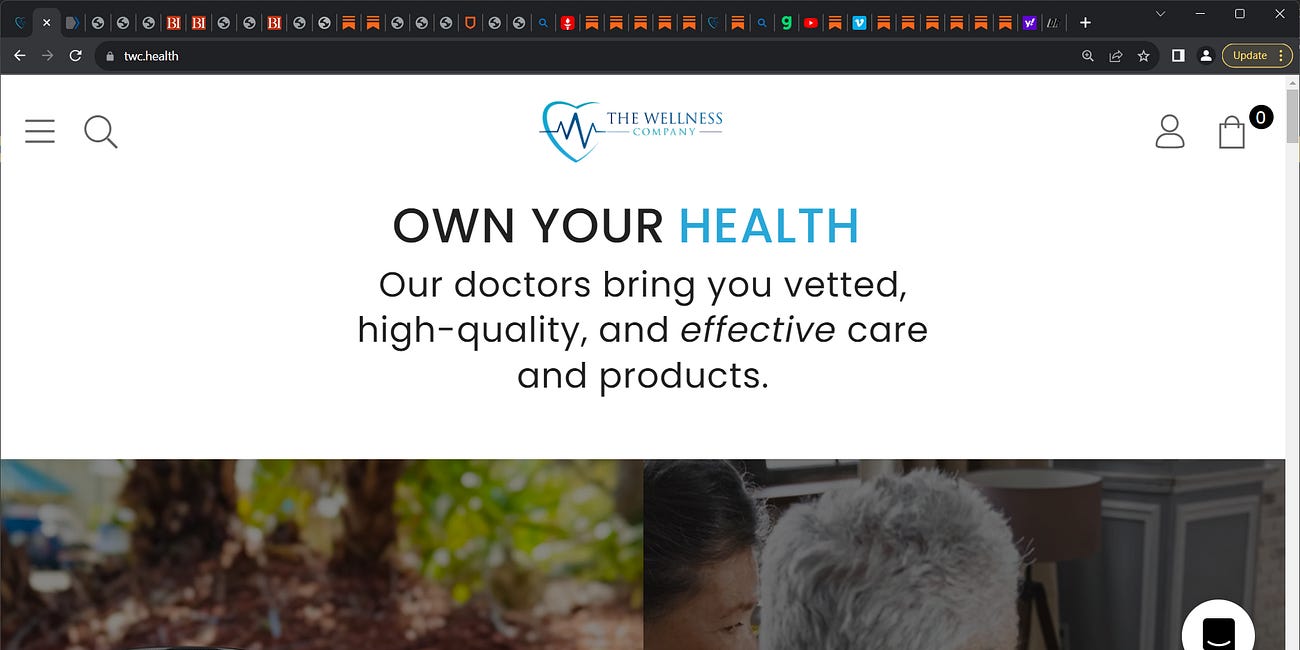 COVID is done, its over, over 2 years now, it NEVER was a pandemic, a massive deadly lie to lock you down, take your money & liberties, amass power; the vaccine is DEAD, does not work, take NO MORE!