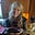 Lisa's avatar