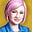 Megan FitzKimble's avatar