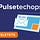 PulseTechOps Newsletter