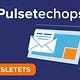 PulseTechOps Newsletter