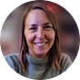 Lucy Wlodarczyk-Gruber's avatar