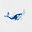 إلهام 🐳's avatar