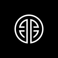 Capital Club | LinkedIn