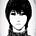 ander's avatar