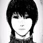 ander's avatar
