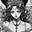palser's avatar