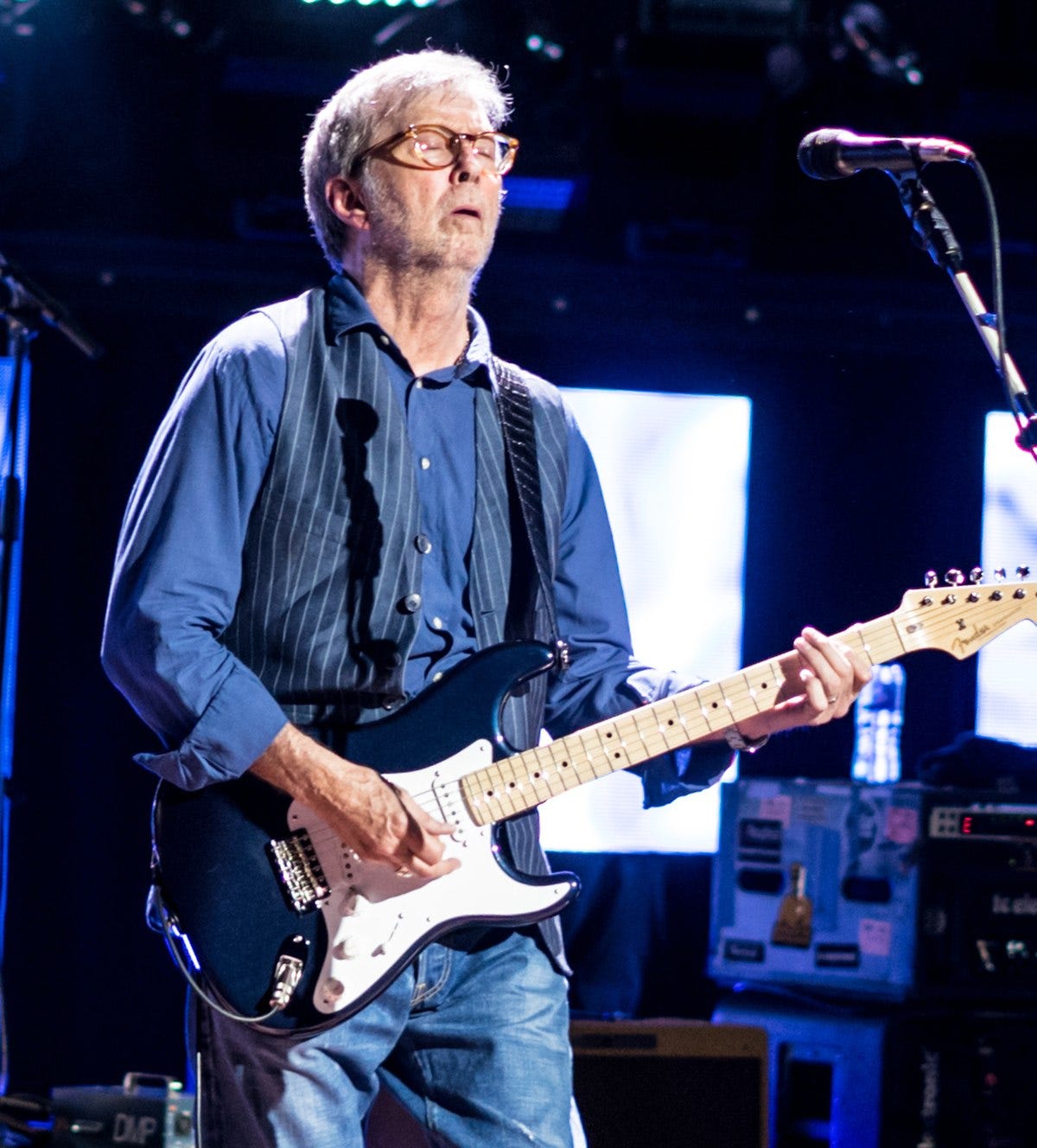 Image result for eric clapton