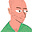 Hakim Chouay's avatar