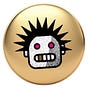 Rory's avatar