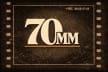 70 Millimeters