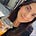 Avatar de Paula Landa