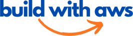 Build With AWS