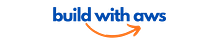 Build With AWS