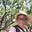 Karen Hughes's avatar