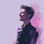 Lukas Roman Schreck's avatar