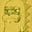 silentmandible's avatar