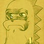 silentmandible's avatar