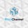 BlockChannel