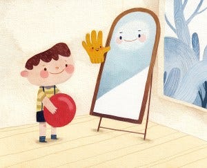 vivianmineker Art vivianmineker Art