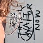 Tobias Brunner's avatar