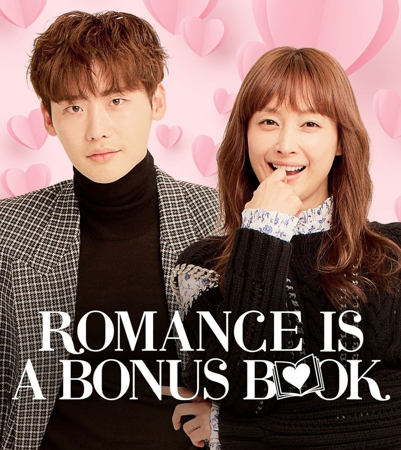 10 Best Park Gyu-young K-Dramas, Ranked