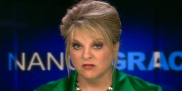 nfl combine nancy grace ring 2016 nfl combine nancy grace ring 2016