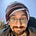 Rajshekhar Ratrey's avatar