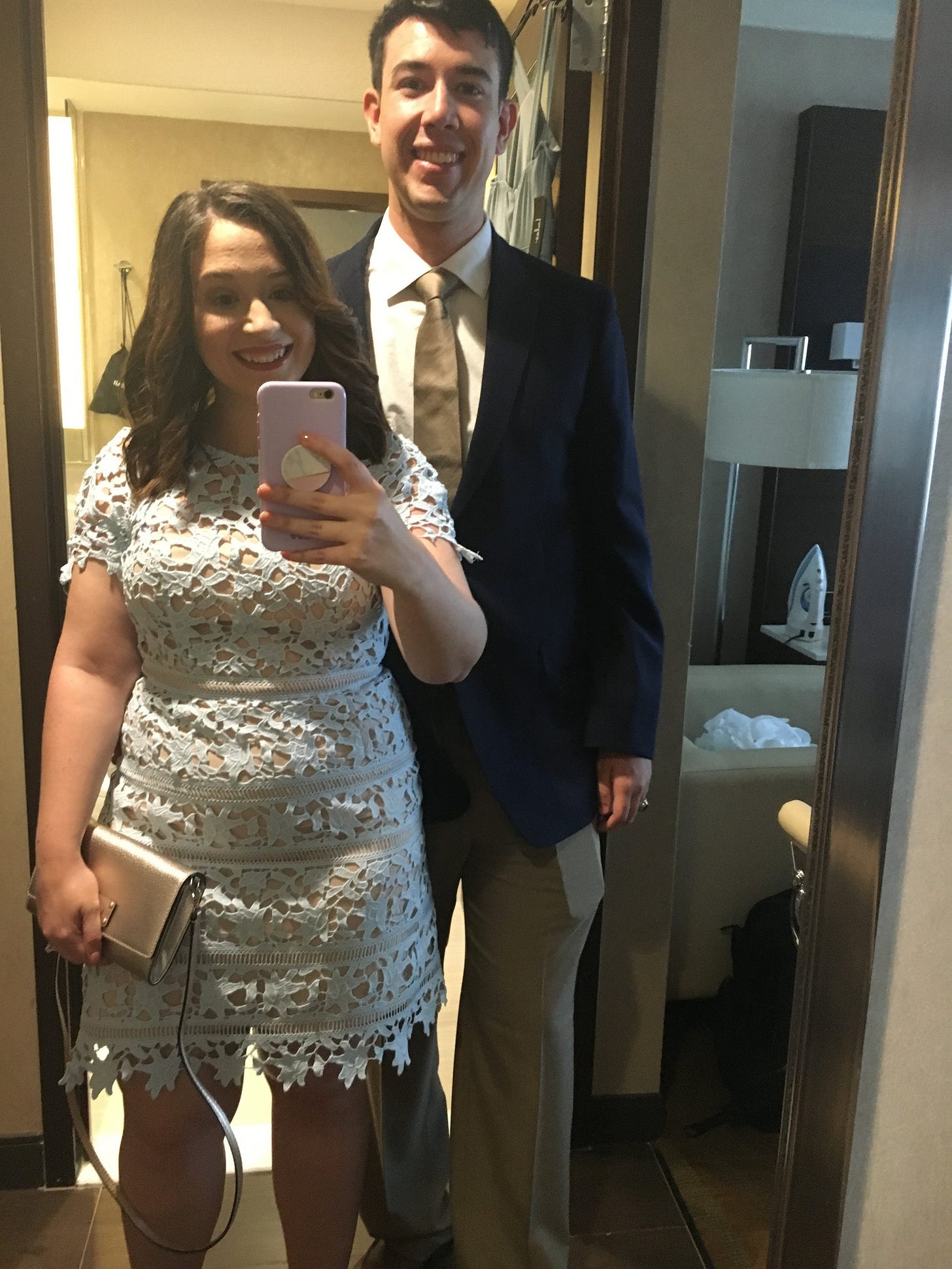 eliza j dress, wedding outfit ideas, what to wear to a brunch wedding eliza j dress, wedding outfit ideas, what to wear to a brunch wedding