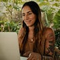 Alice Brusadelli's avatar