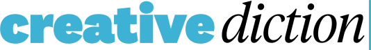 Creative Diction