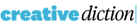 Creative Diction