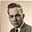 Michael Hayhoe's avatar