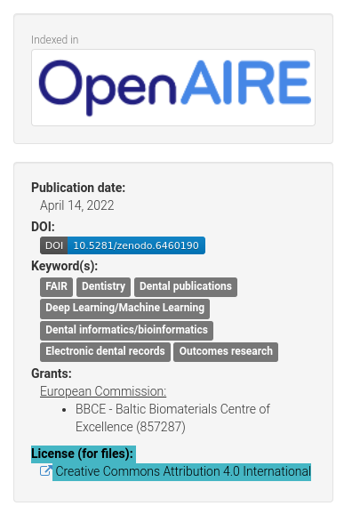 No alt text provided for this image