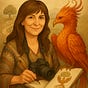 Inés Román's avatar