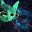 Robinfz's avatar
