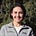 kate groetzinger's avatar