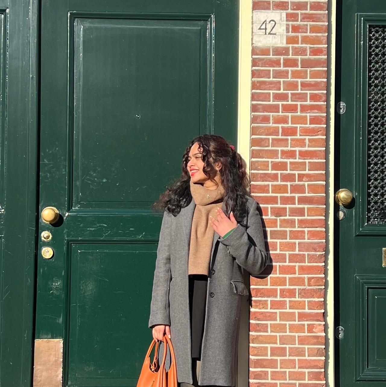 an unsung third stanza 